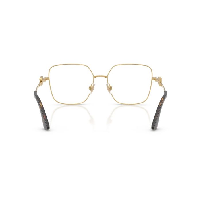Dolce & Gabbana DG1367B 02 54