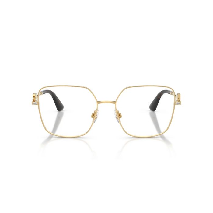 Dolce & Gabbana DG1367B 02 54