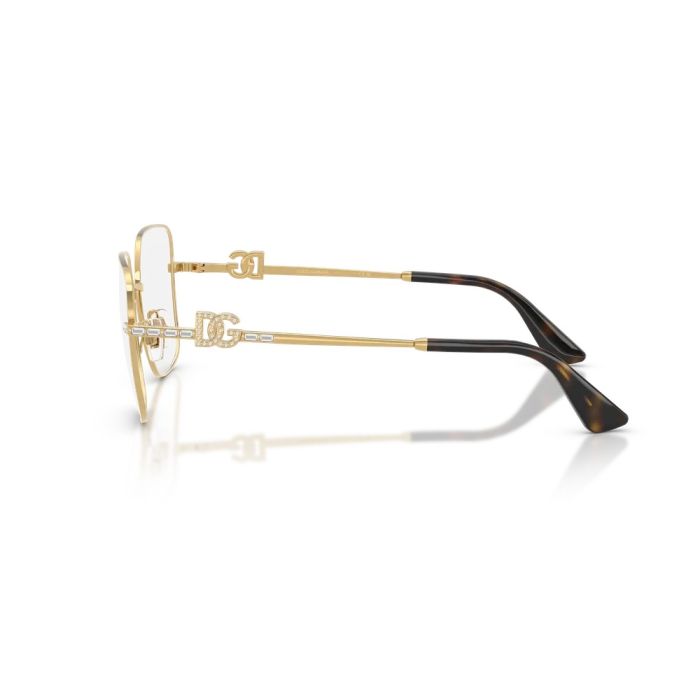 Dolce & Gabbana DG1367B 02 54