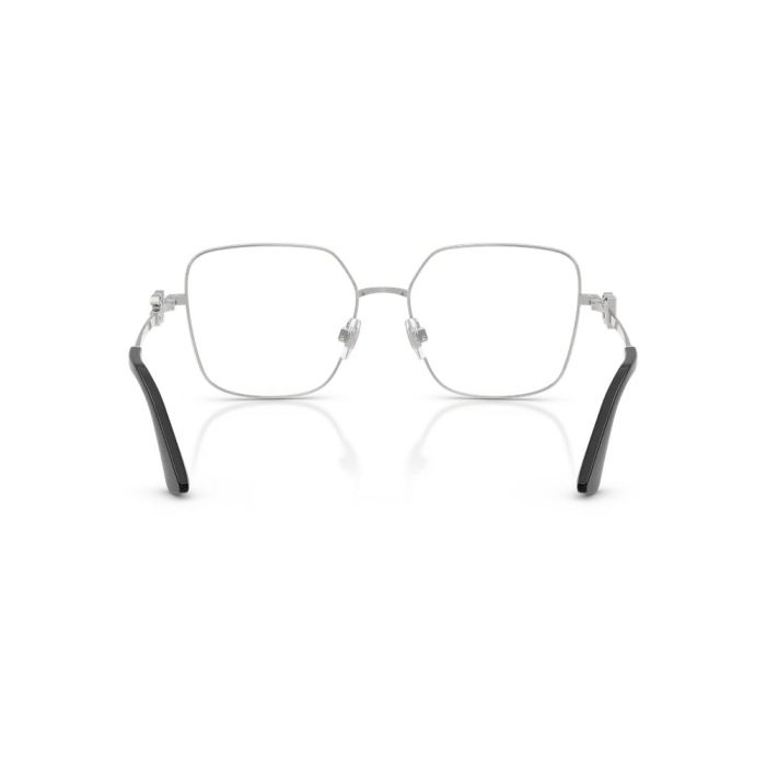 Dolce & Gabbana DG1367B 05 54
