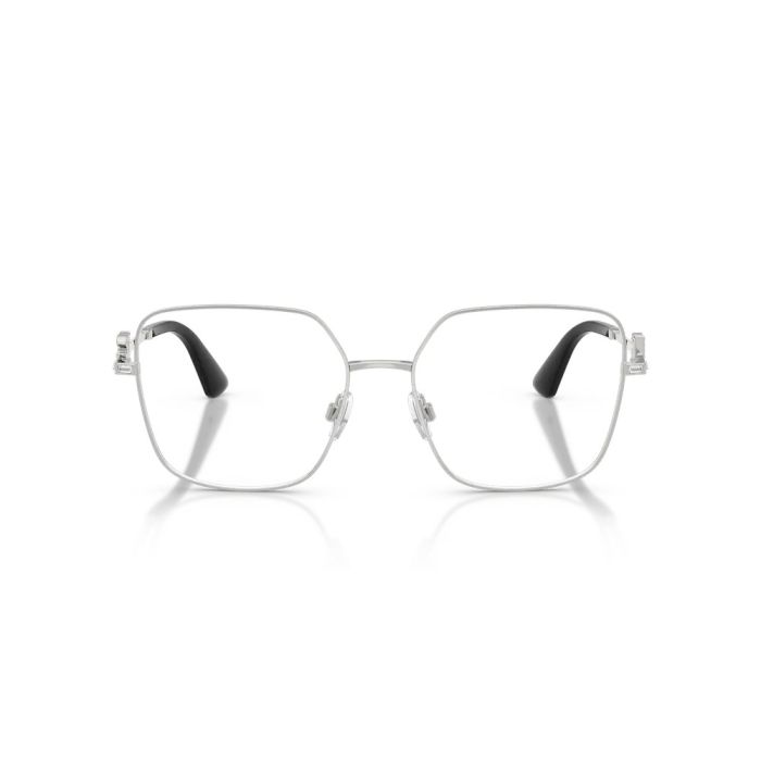 Dolce & Gabbana DG1367B 05 54