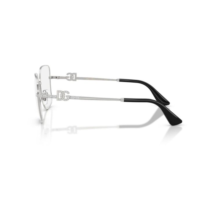 Dolce & Gabbana DG1367B 05 54