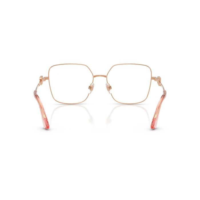 Dolce & Gabbana DG1367B 1298 54