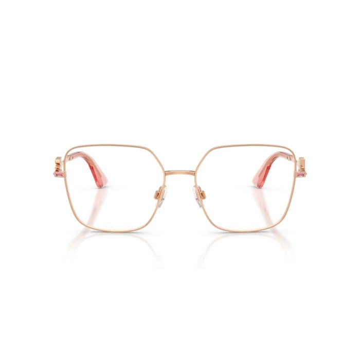 Dolce & Gabbana DG1367B 1298 54