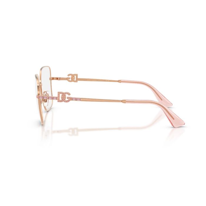 Dolce & Gabbana DG1367B 1298 54