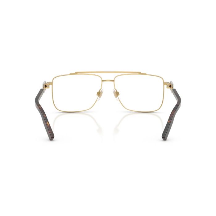 Dolce & Gabbana DG1368 02 56