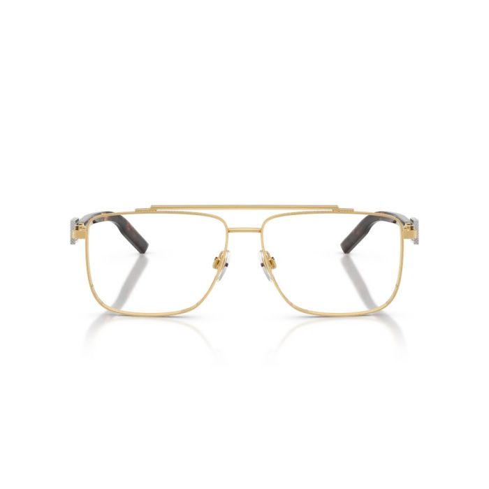 Dolce & Gabbana DG1368 02 56