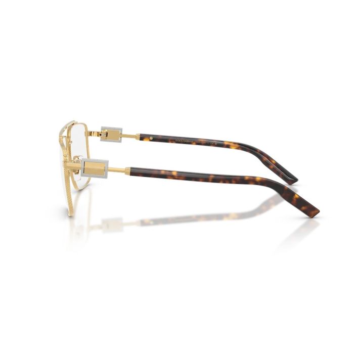 Dolce & Gabbana DG1368 02 56