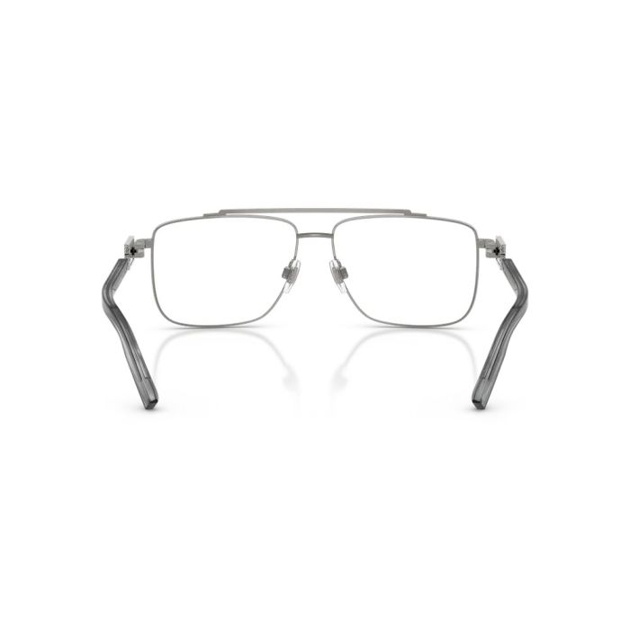 Dolce & Gabbana DG1368 04 56
