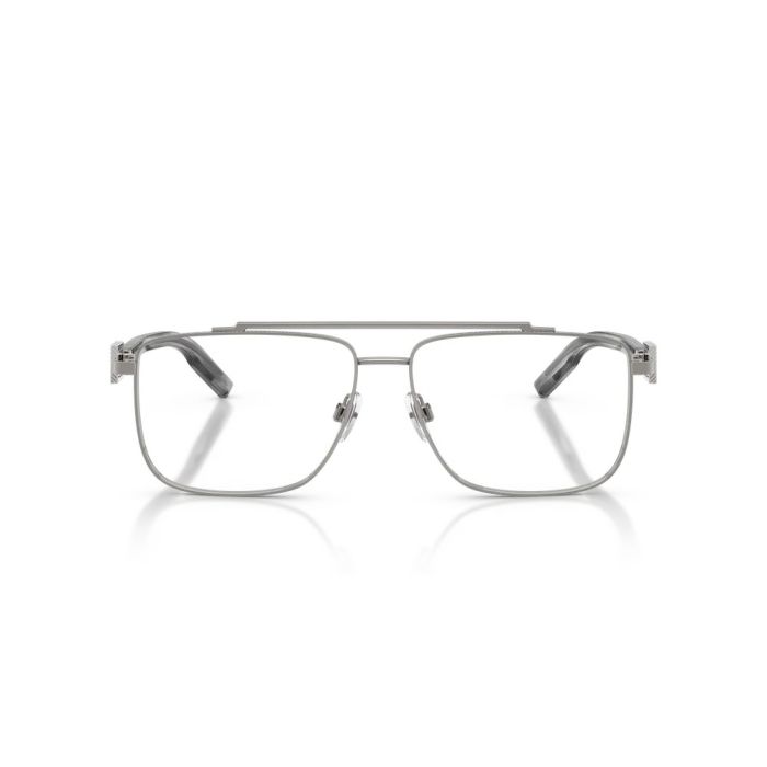 Dolce & Gabbana DG1368 04 56