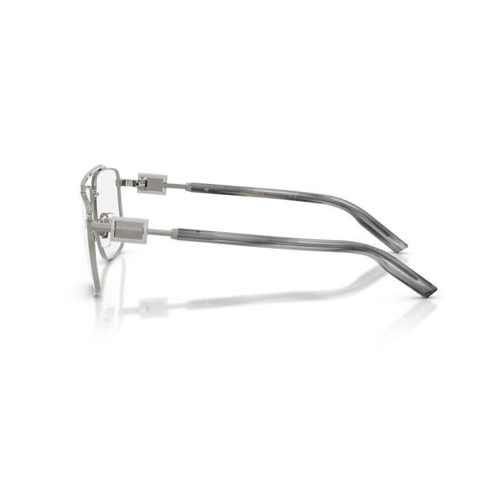 Dolce & Gabbana DG1368 04 56