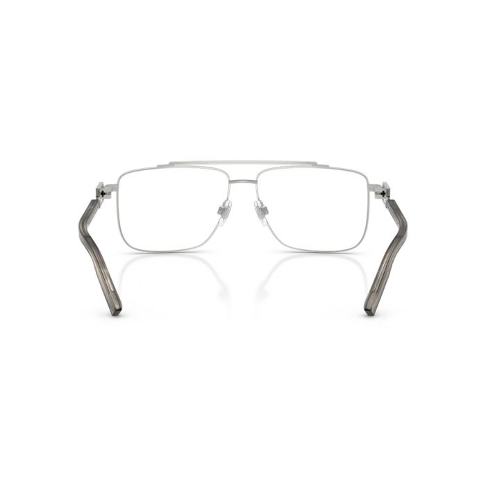 Dolce & Gabbana DG1368 05 56
