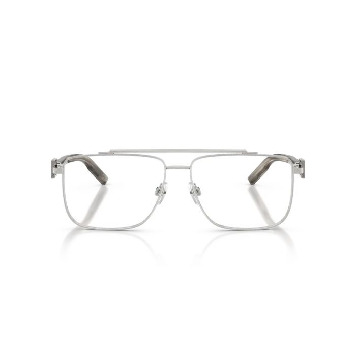 Dolce & Gabbana DG1368 05 56