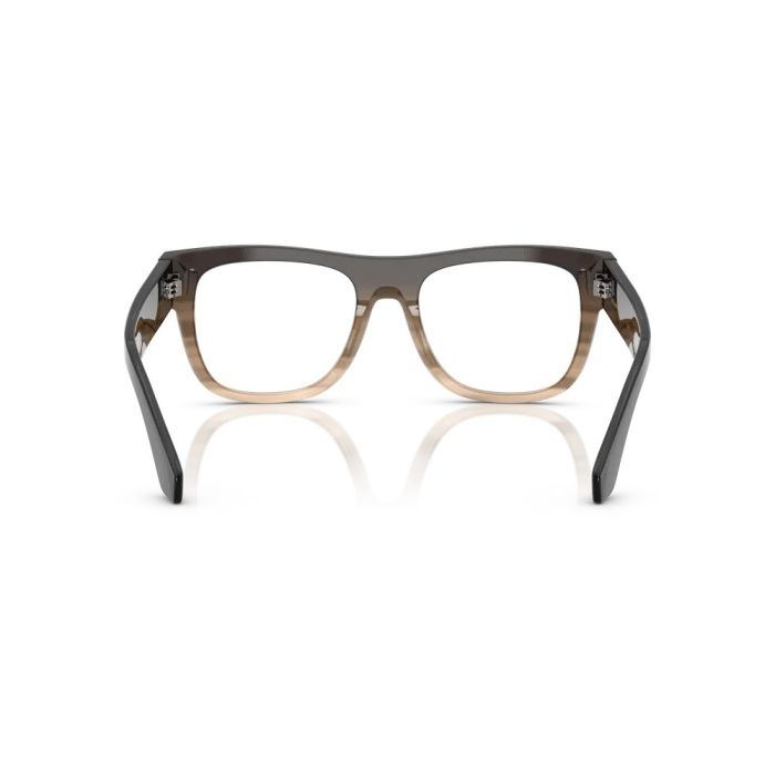 Dolce & Gabbana DG3407 3484