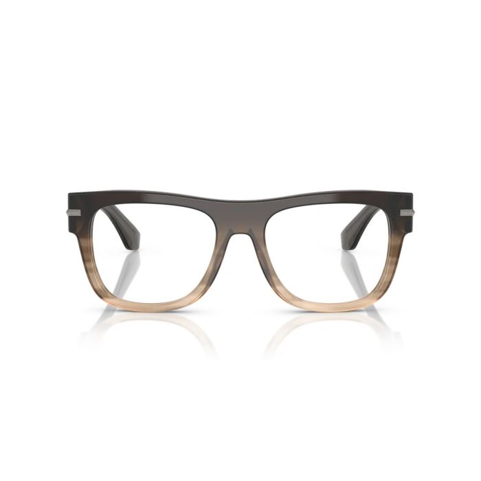 Dolce & Gabbana DG3407 3484