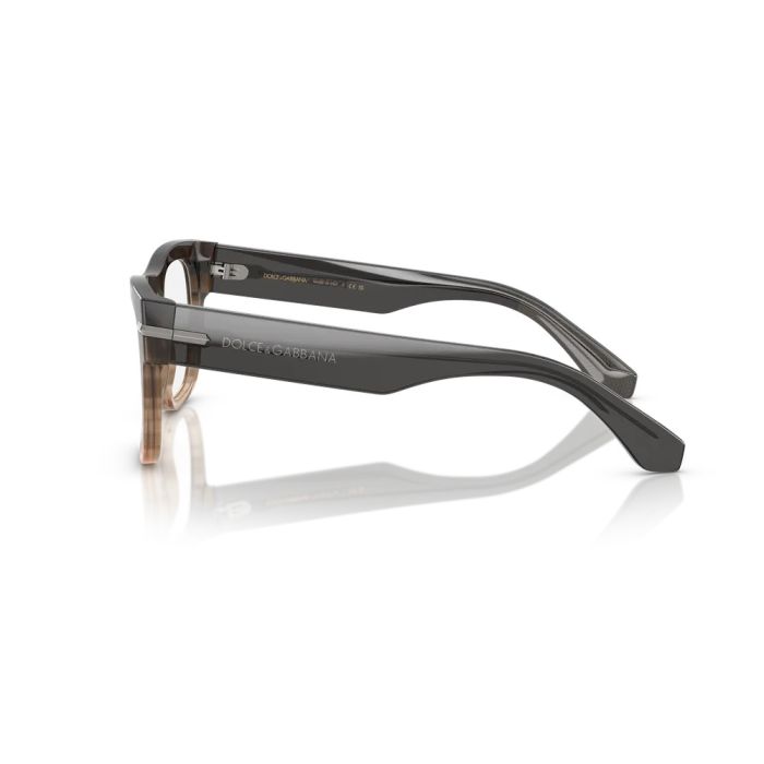 Dolce & Gabbana DG3407 3484