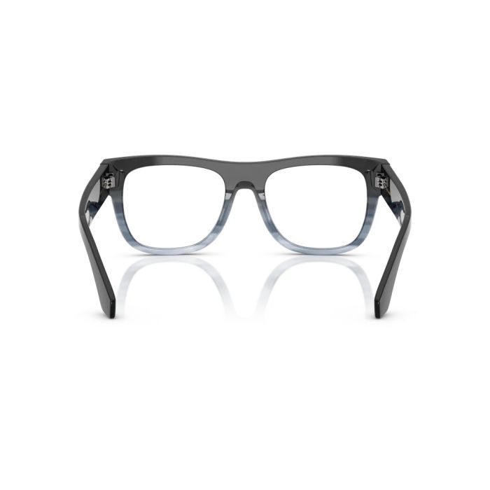 Dolce & Gabbana DG3407 3485