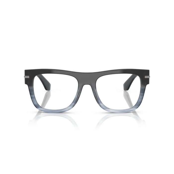 Dolce & Gabbana DG3407 3485