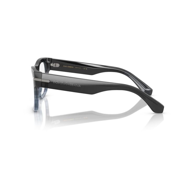 Dolce & Gabbana DG3407 3485