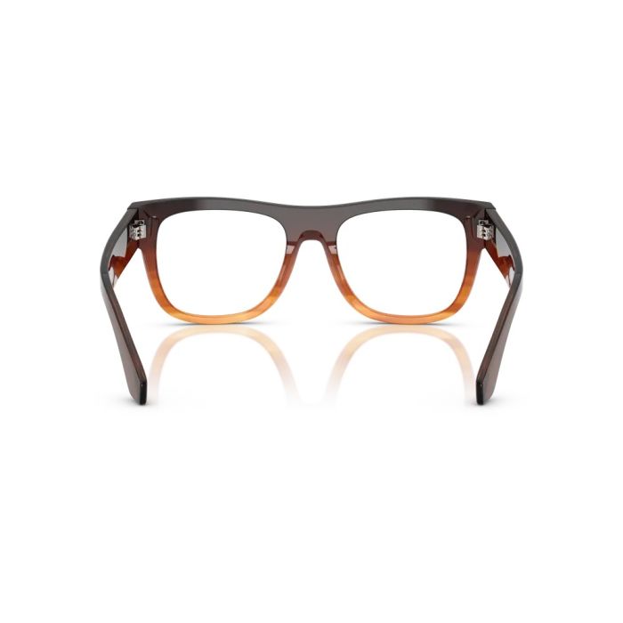 Dolce & Gabbana DG3407 3486