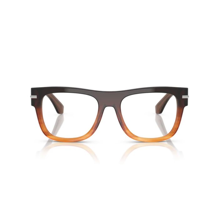 Dolce & Gabbana DG3407 3486