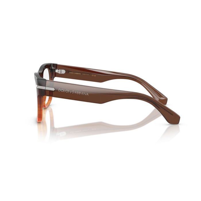 Dolce & Gabbana DG3407 3486
