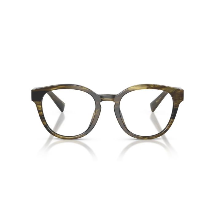Dolce & Gabbana DG3421 3066
