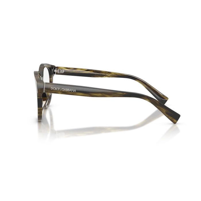 Dolce & Gabbana DG3421 3066