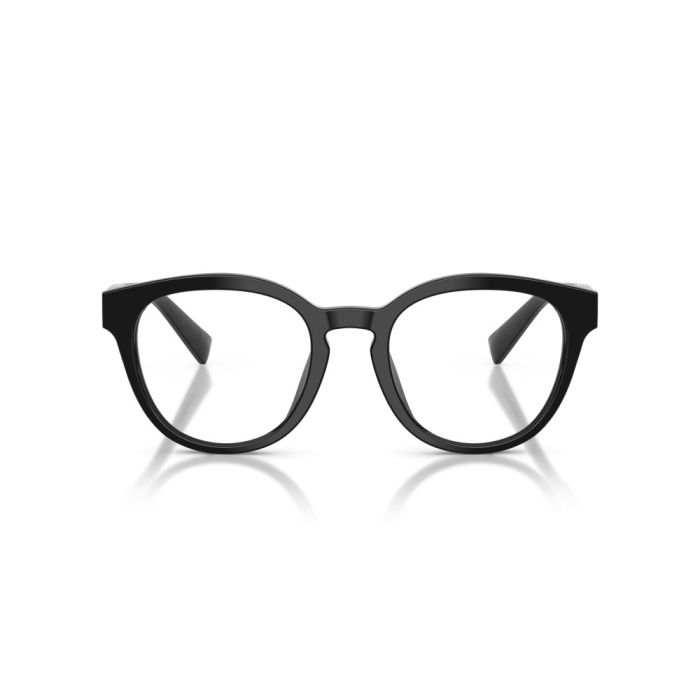Dolce & Gabbana DG3421 501 50