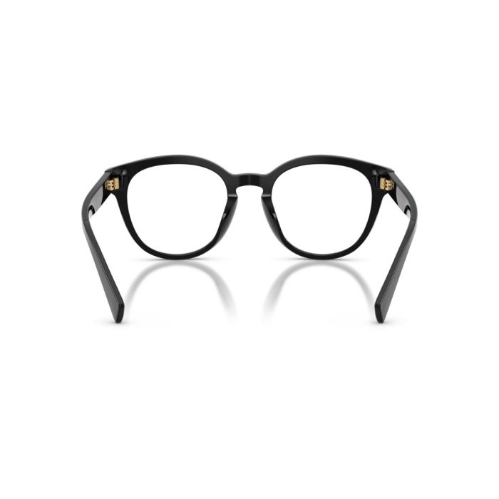 Dolce & Gabbana DG3421 501 50