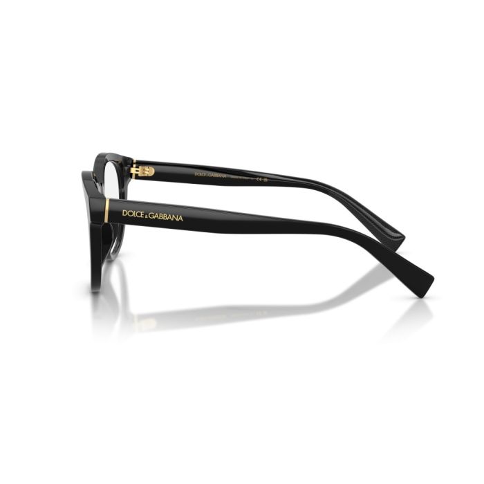 Dolce & Gabbana DG3421 501 50