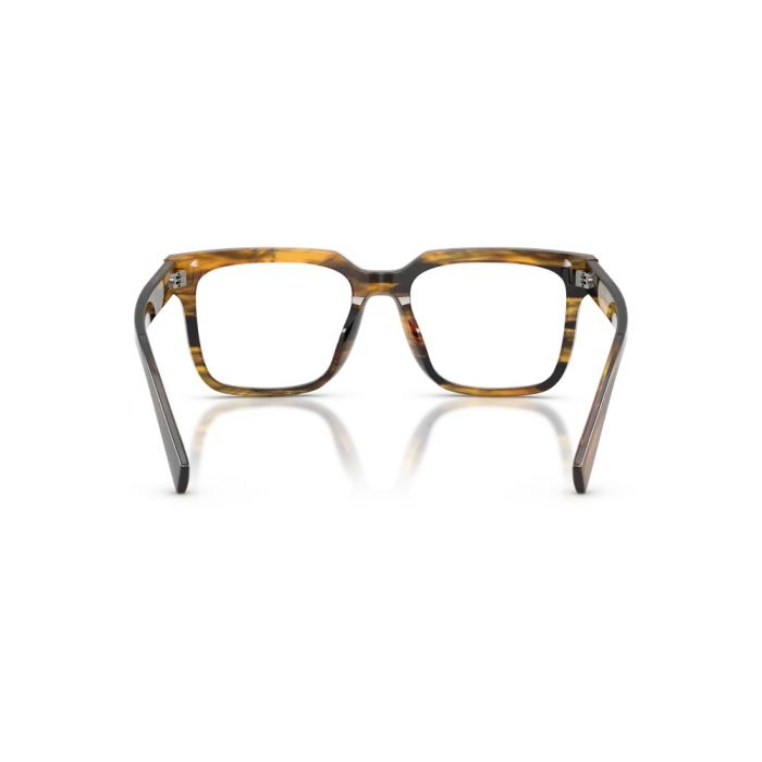 Dolce & Gabbana DG3422 3063