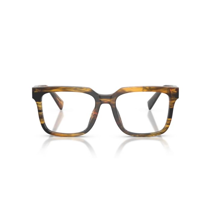 Dolce & Gabbana DG3422 3063