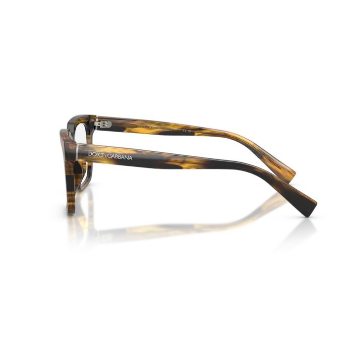 Dolce & Gabbana DG3422 3063