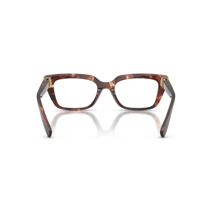 Dolce & Gabbana DG3436 3222 51