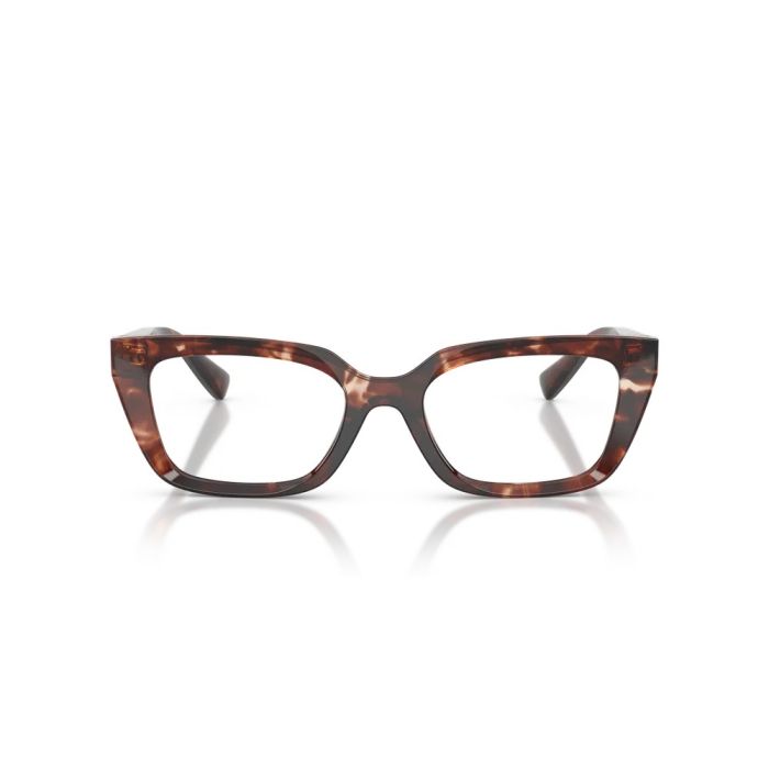 Dolce & Gabbana DG3436 3222 51