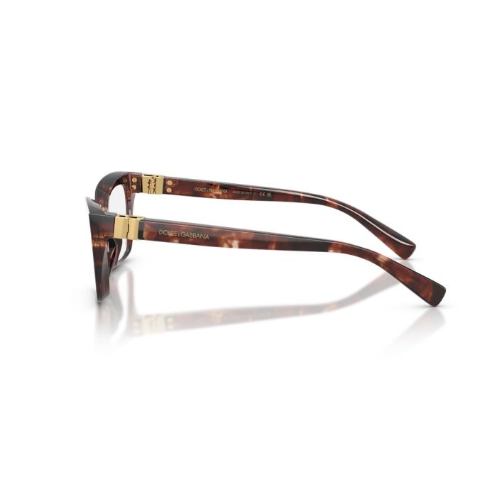 Dolce & Gabbana DG3436 3222 51