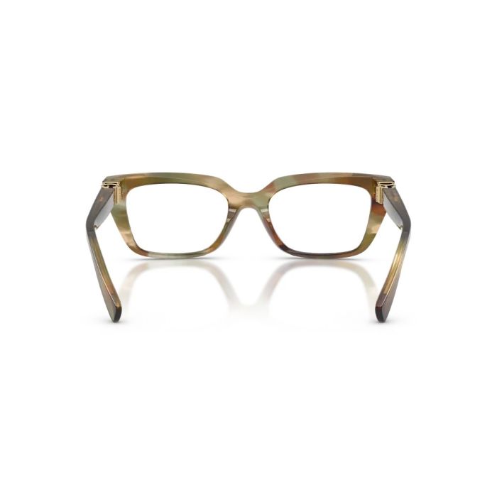 Dolce & Gabbana DG3436 3446 51