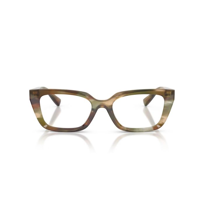 Dolce & Gabbana DG3436 3446 51