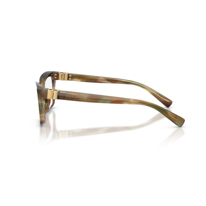 Dolce & Gabbana DG3436 3446 51