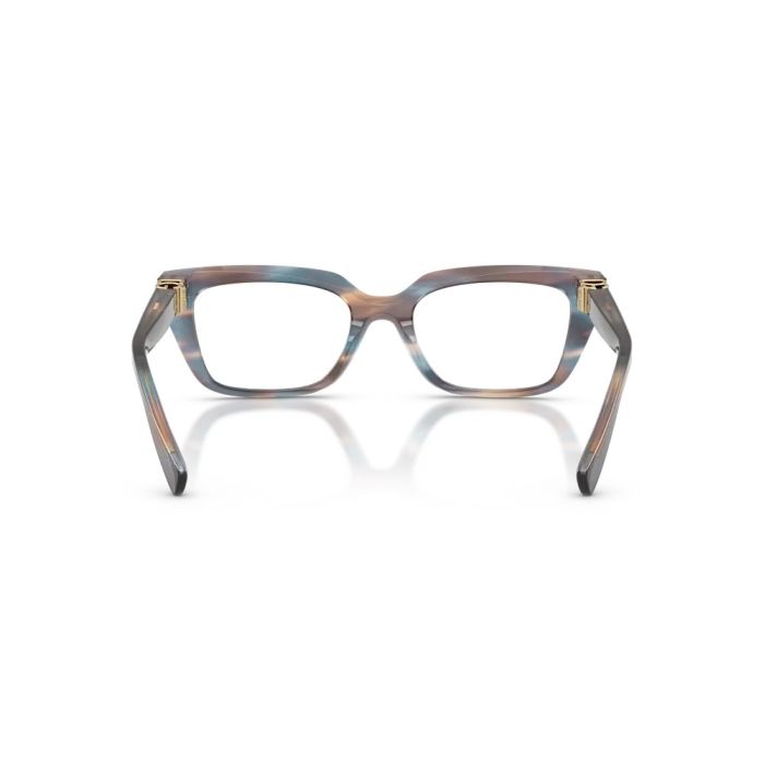 Dolce & Gabbana DG3436 3448 51