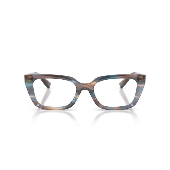 Dolce & Gabbana DG3436 3448 51