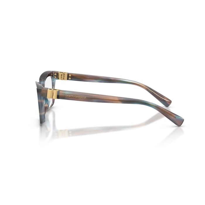 Dolce & Gabbana DG3436 3448 51