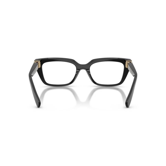 Dolce & Gabbana DG3436 501 51