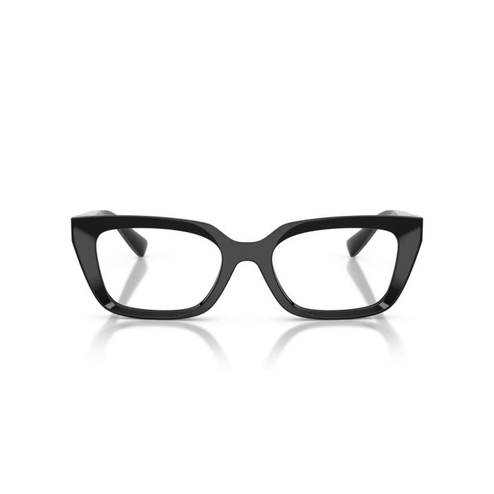 Dolce & Gabbana DG3436 501 51