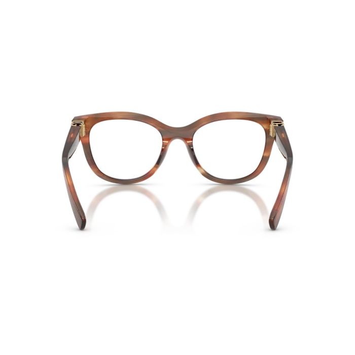 Dolce & Gabbana DG3437 3221 51