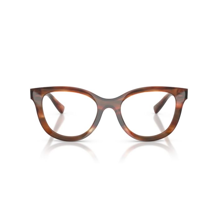 Dolce & Gabbana DG3437 3221 51