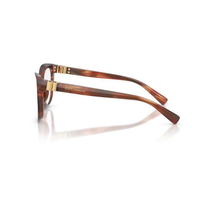 Dolce & Gabbana DG3437 3221 51