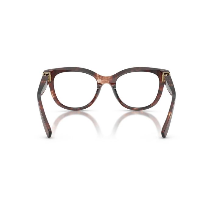 Dolce & Gabbana DG3437 3222 51