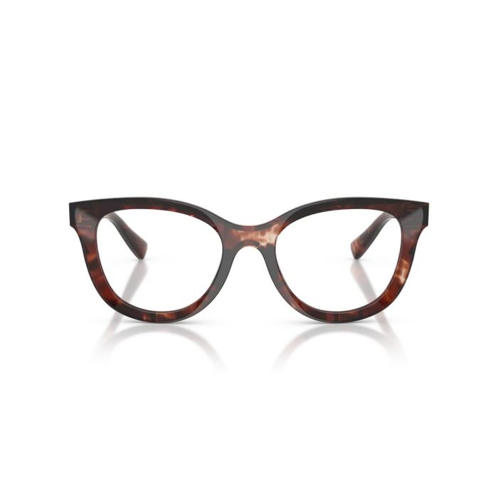 Dolce & Gabbana DG3437 3222 51